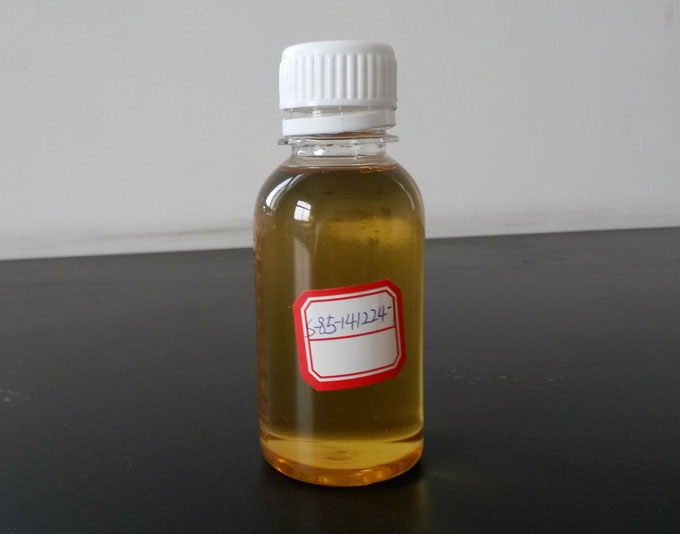 不銹鋼卷板沖孔網(wǎng)