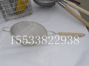 豆?jié){機(jī)過(guò)濾網(wǎng)