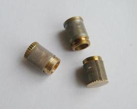 噴油嘴過濾網